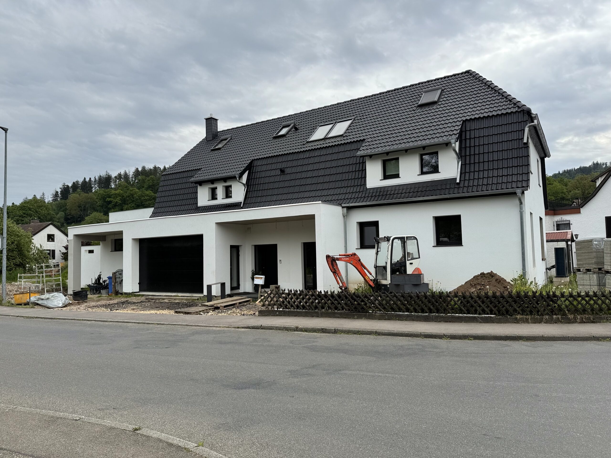 08.05.25-3-BHöfe-771553